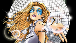Illustration for article titled Help Us Figure Out Who These 16 New Characters Are Going to Be in X-Men: Dark Phoenix